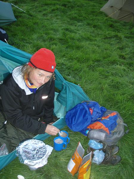 Mourne MM 050.jpg